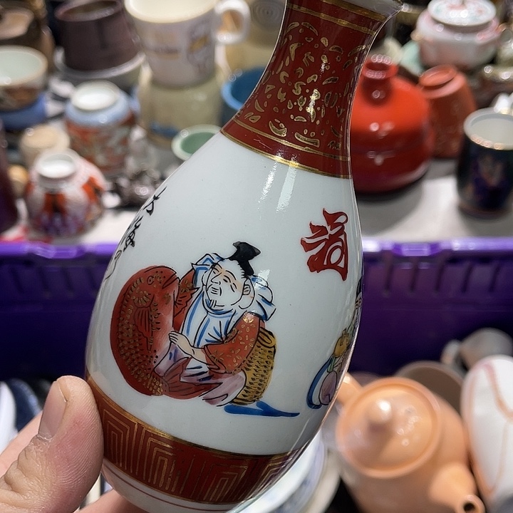 瓷片44444444444444