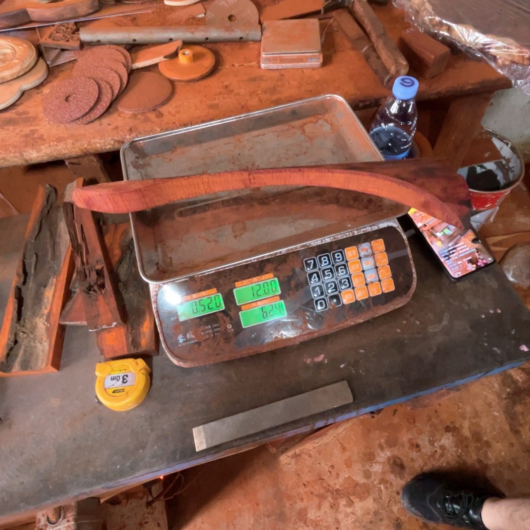 木9**7我也要努力去实现它