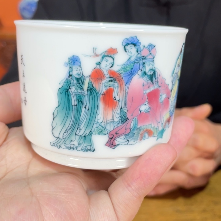 盘福利来啦，福利来啦，福利来啦，福利来啦