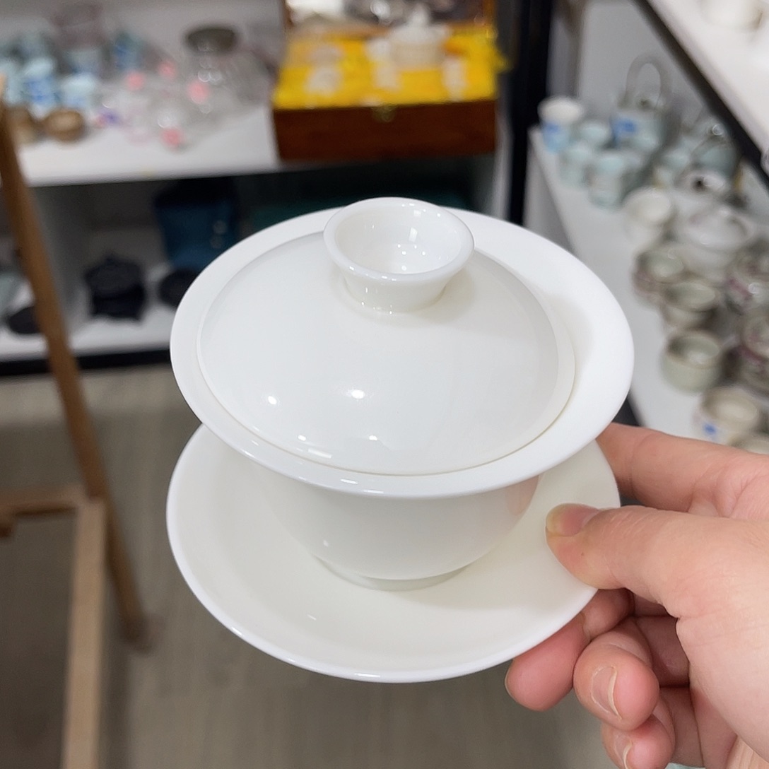 陶瓷陶瓷陶瓷陶瓷陶瓷陶瓷陶瓷陶瓷