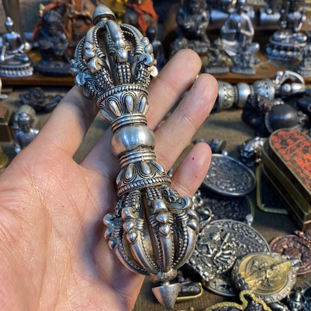 福利福利福利福利