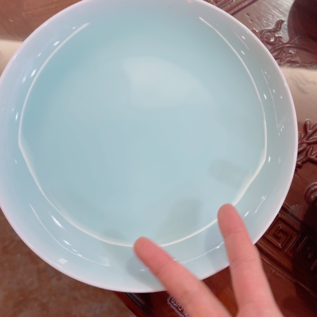 碗哈哈哈哈哈哈哈哈哈