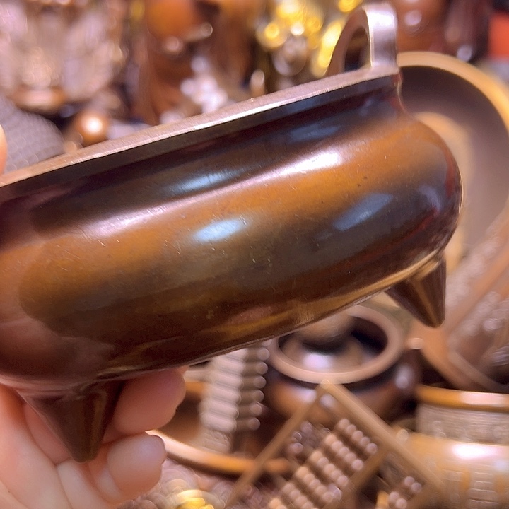 铜12233566688966633556633