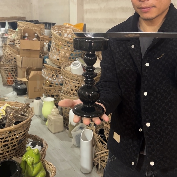 摆件高度21厘米宽度10厘米微瑕捡漏