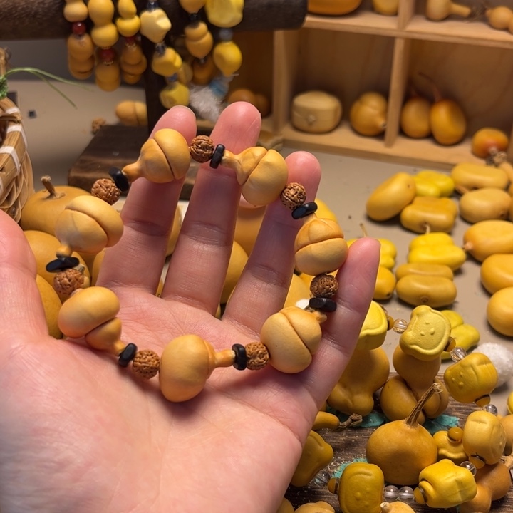 ❥****葫芦葫芦葫芦葫芦葫芦