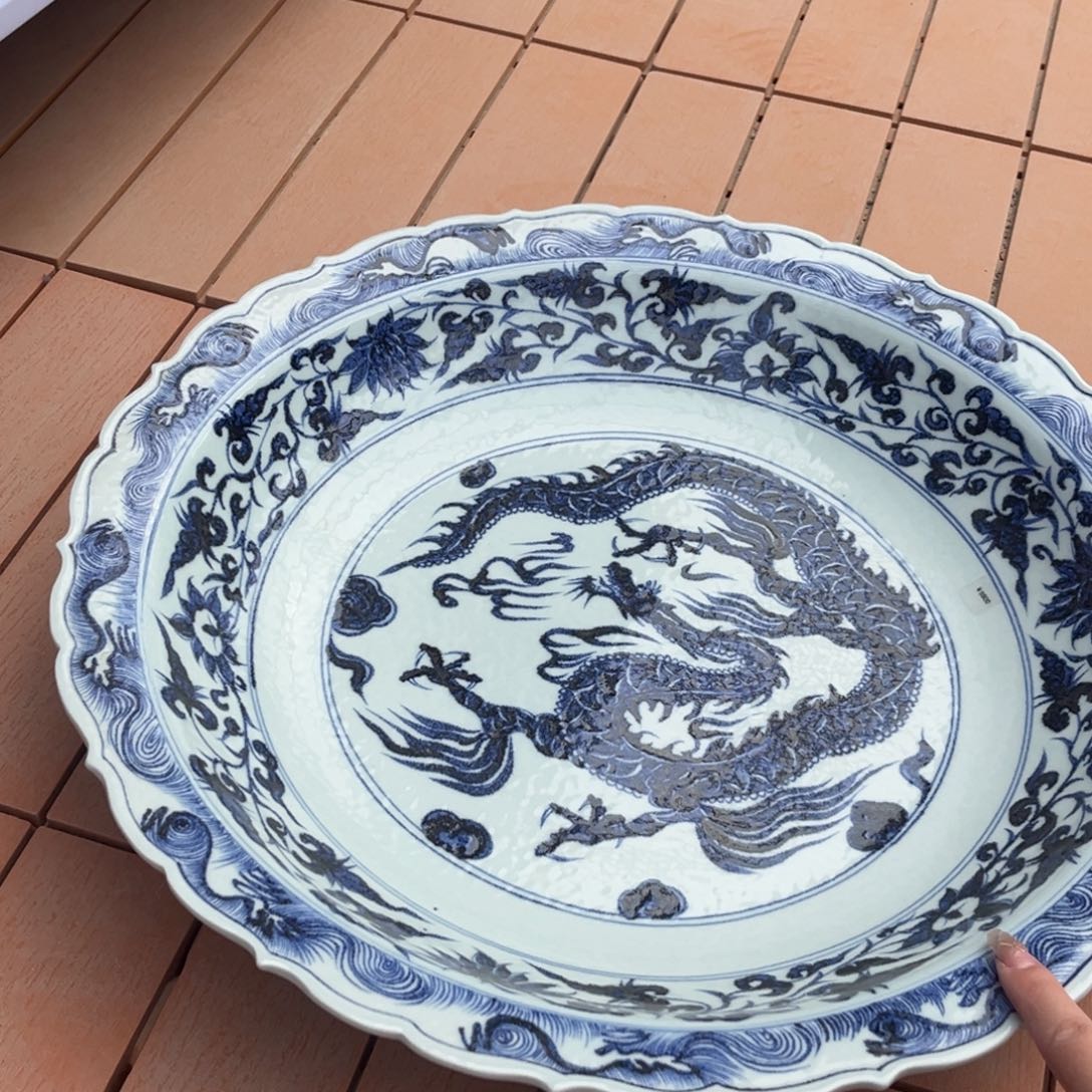 瓷片景德镇陶瓷学院