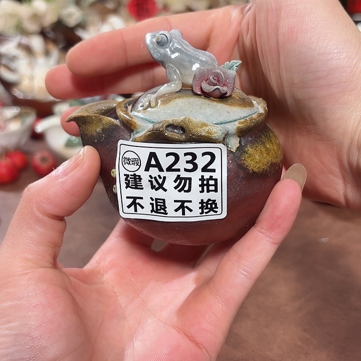 德****】11111111111111111111