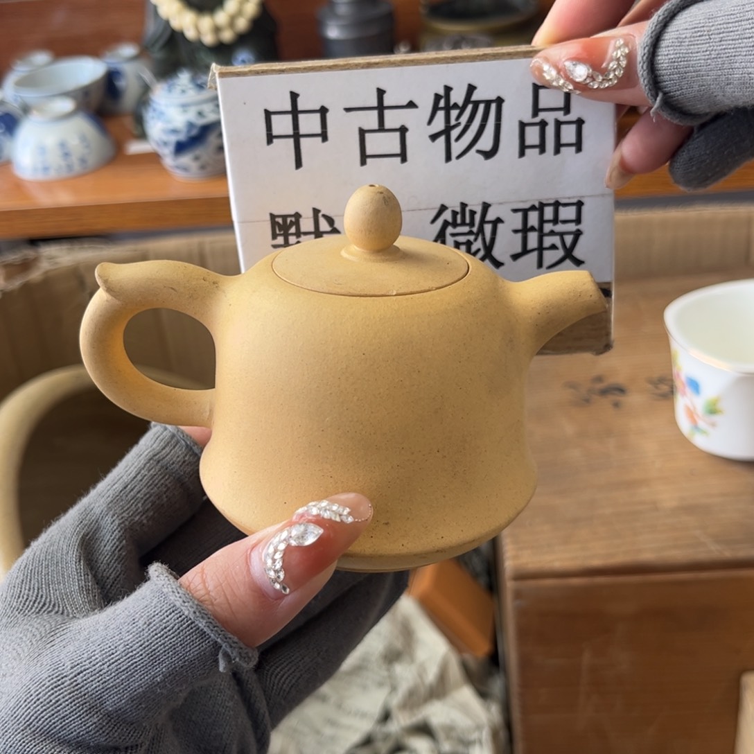 没有客服，细节直播间看