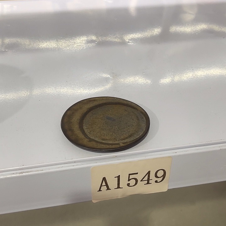 福利待遇多多哦哦哦