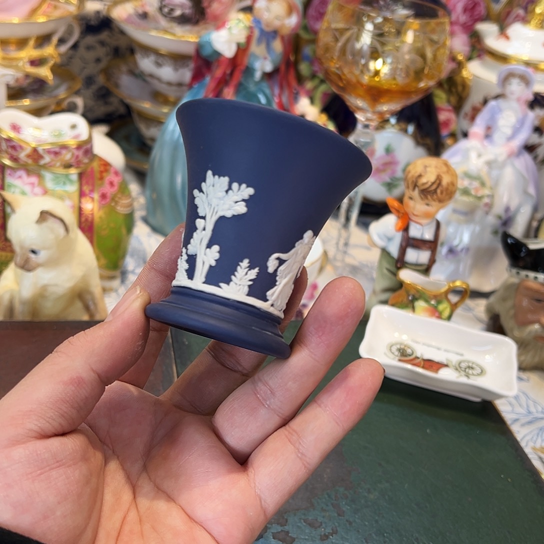 杯哈哈哈哈哈哈哈哈哈