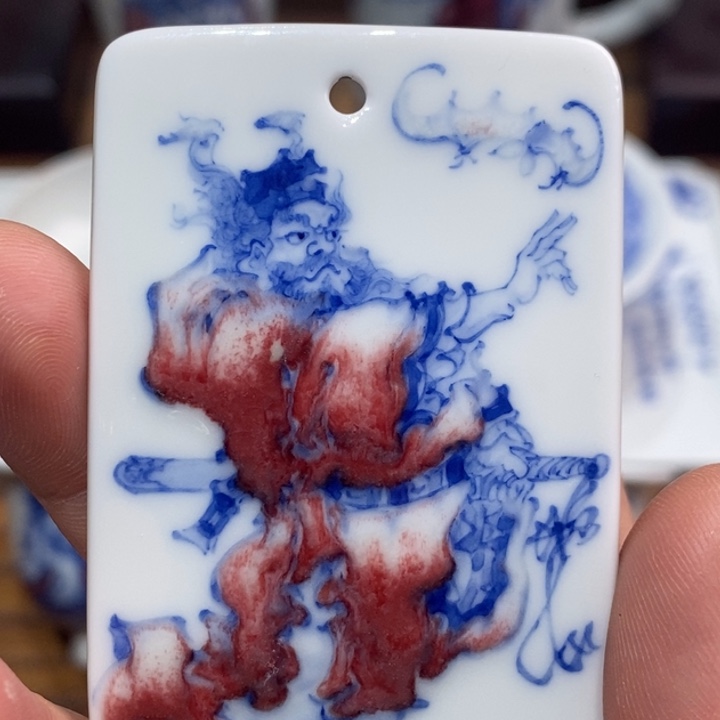 微瑕宝贝宝贝宝贝宝贝宝贝