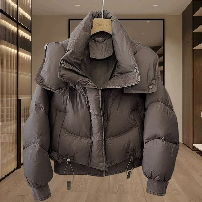 向晚服饰优选【直播间过款为主】