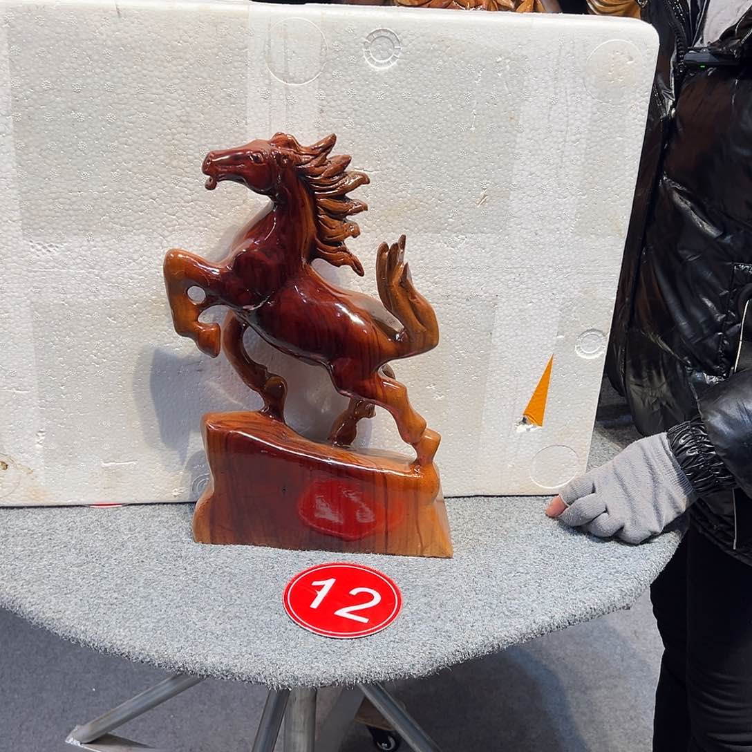 香樟木范**9纯手工制作工艺品