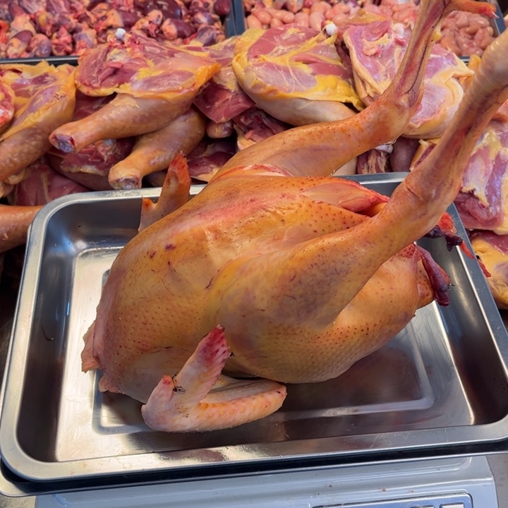 z***82天冷冻包装135000000