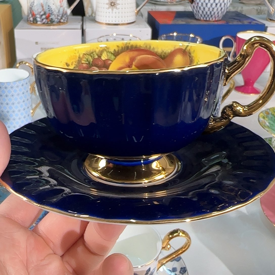 新年新气象春节不打烊