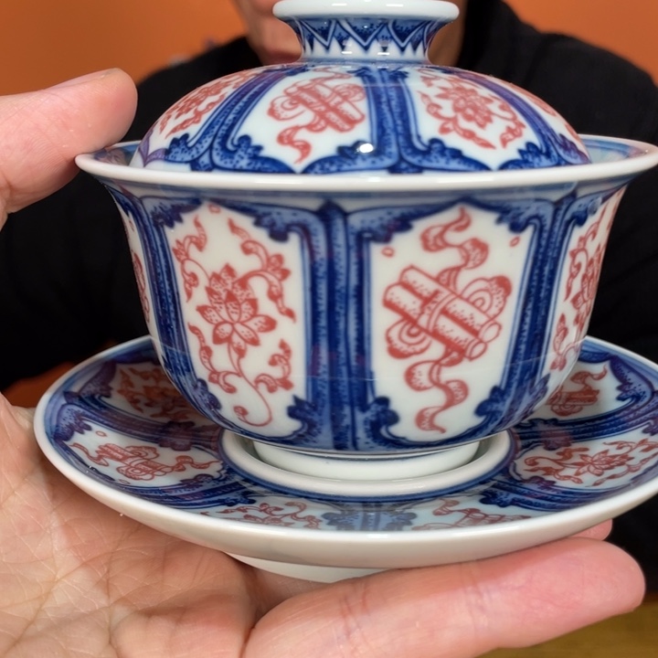 福利来啦，福利来啦杯