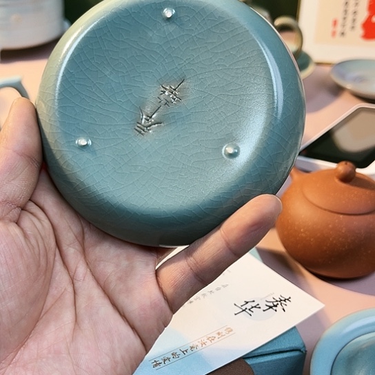 【闪购商品】哈哈哈哈哈哈哈哈哈哈哈