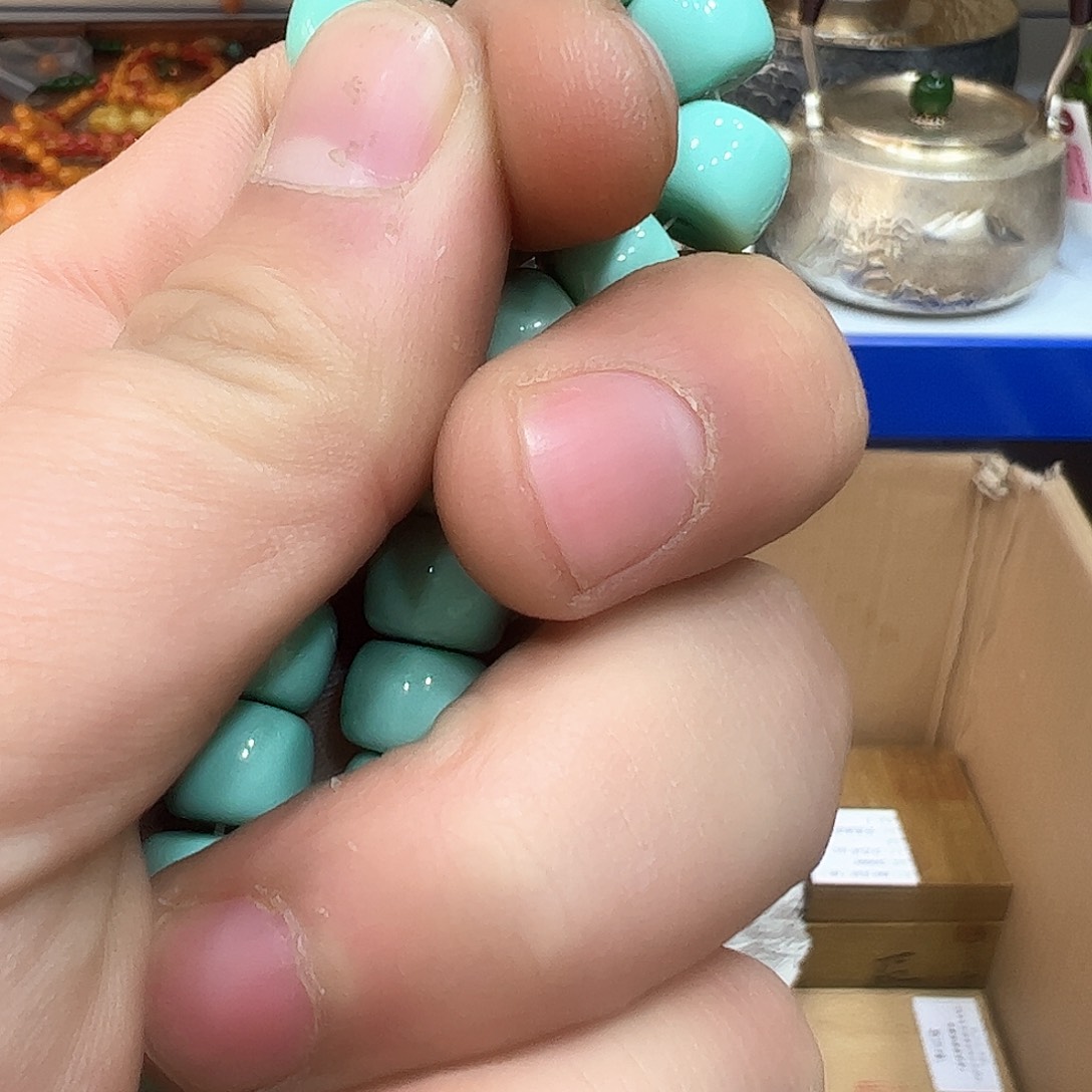 茶盏我们的生活方式是什么