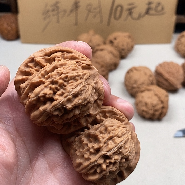 8***菲龙脊菩提吊坠6.6:6:6.6