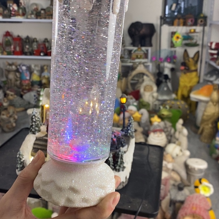 塑料工艺品摆件默认微瑕