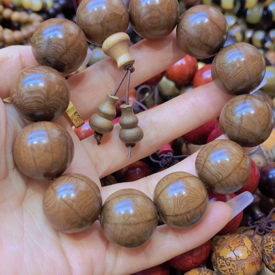 【闪购商品】香榧木12福利福利福利福利福利