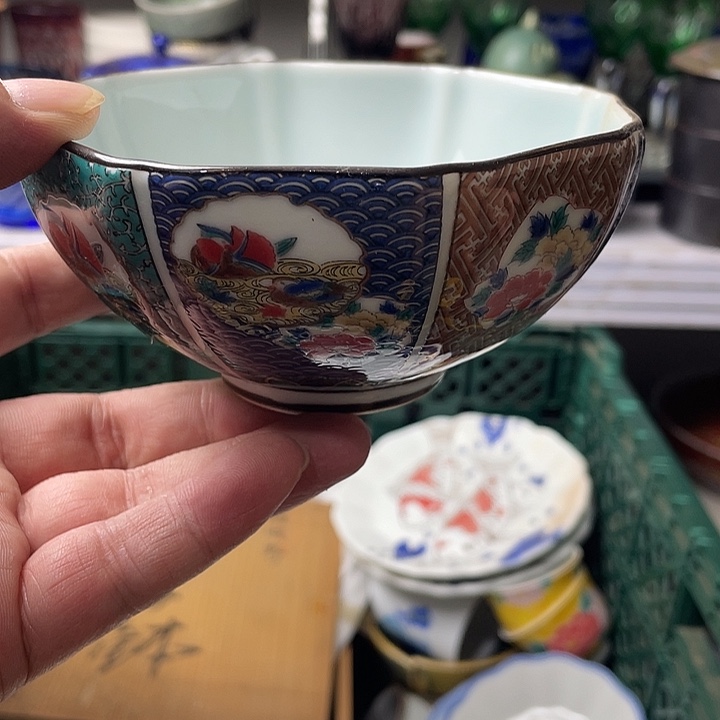 水滴瓷器水滴瓷器