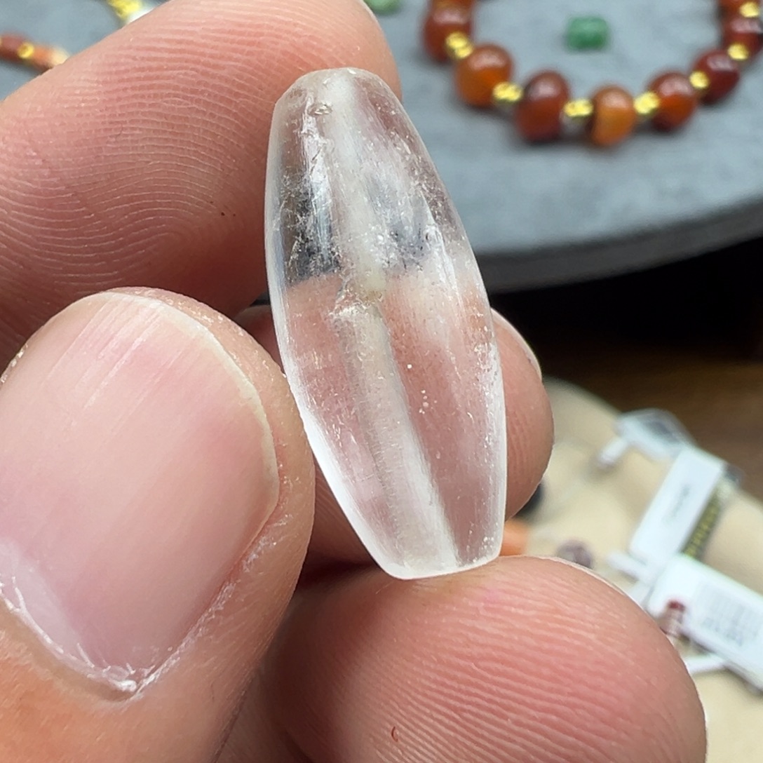 泥塑x38    22.3×9.2....