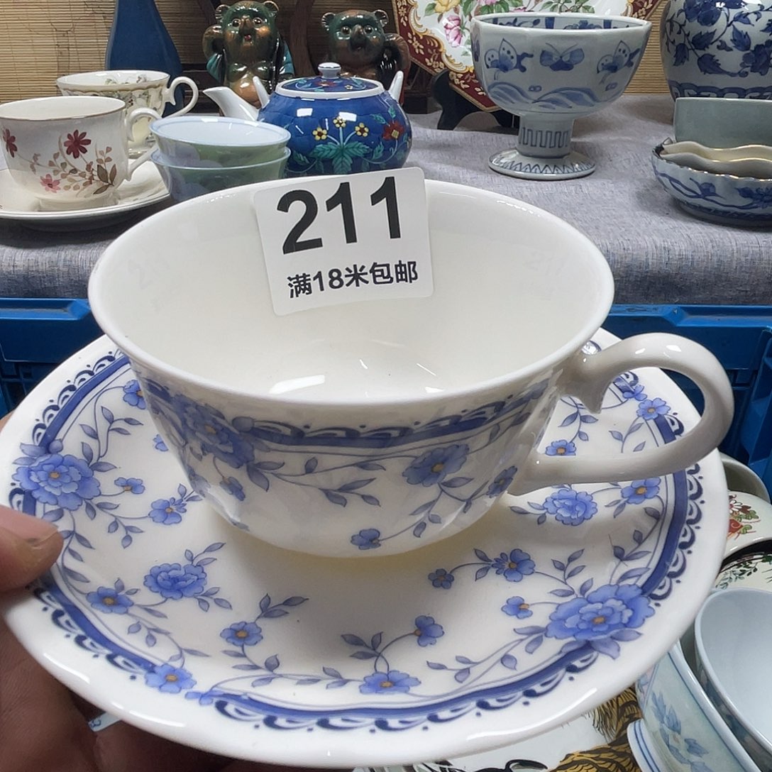 瓷片勿拍不发货啊啊啊啊啊啊