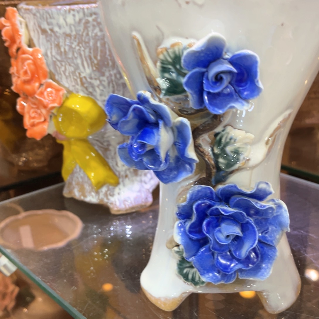 红陶福利福利福利福利