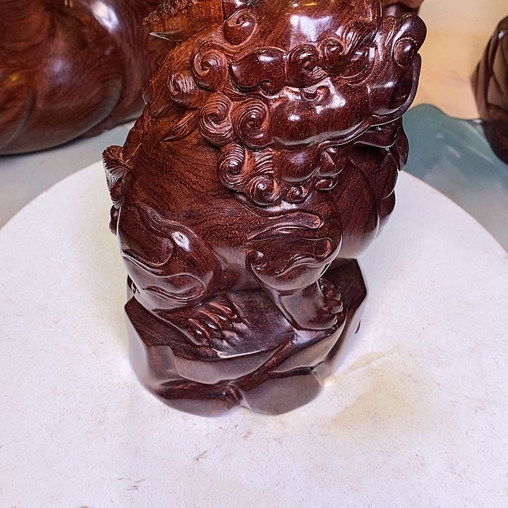 梨木黄花梨油梨……黄花梨油梨