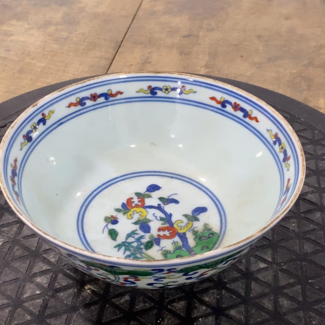 瓶11111111111111111