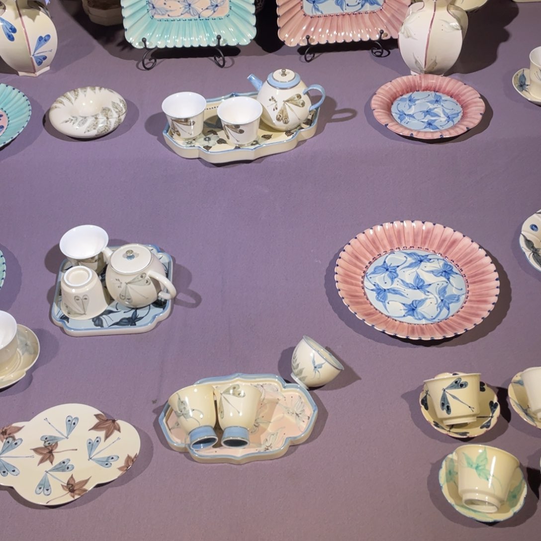 杯陶瓷陶瓷陶瓷陶瓷陶瓷陶瓷