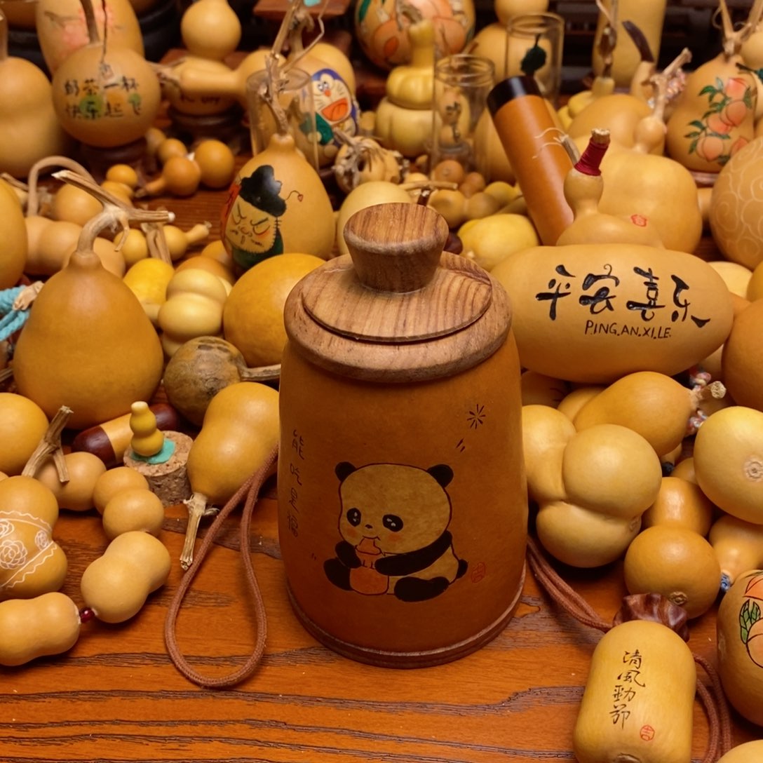 家**康葫芦葫芦葫芦葫芦