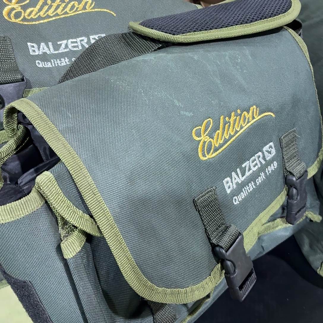 包26-1个款式随机