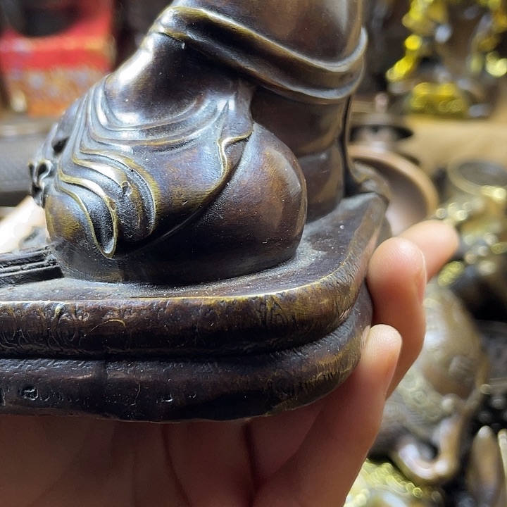 全是铜铜铜器铜器