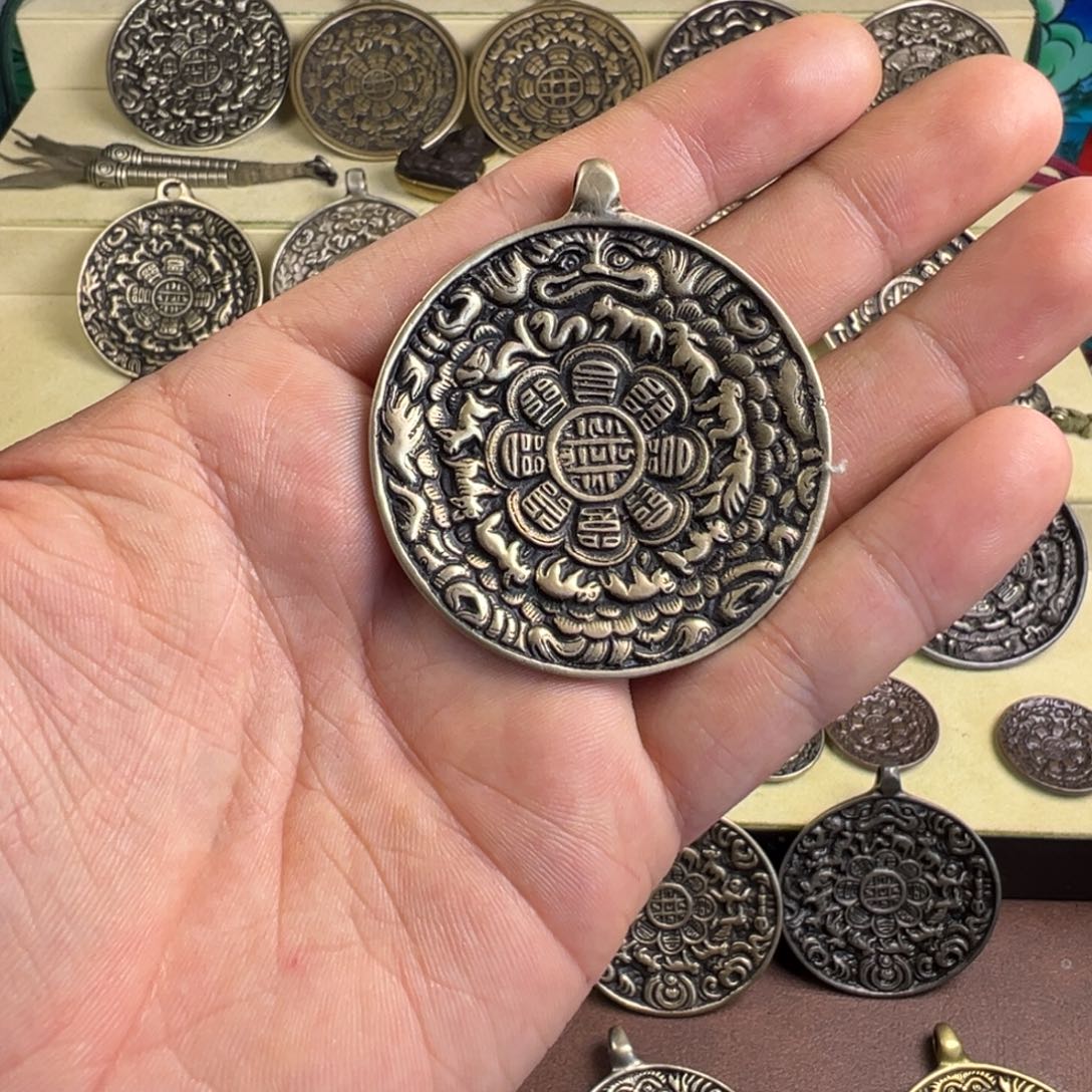 泥塑藏传啊啊啊啊啊啊