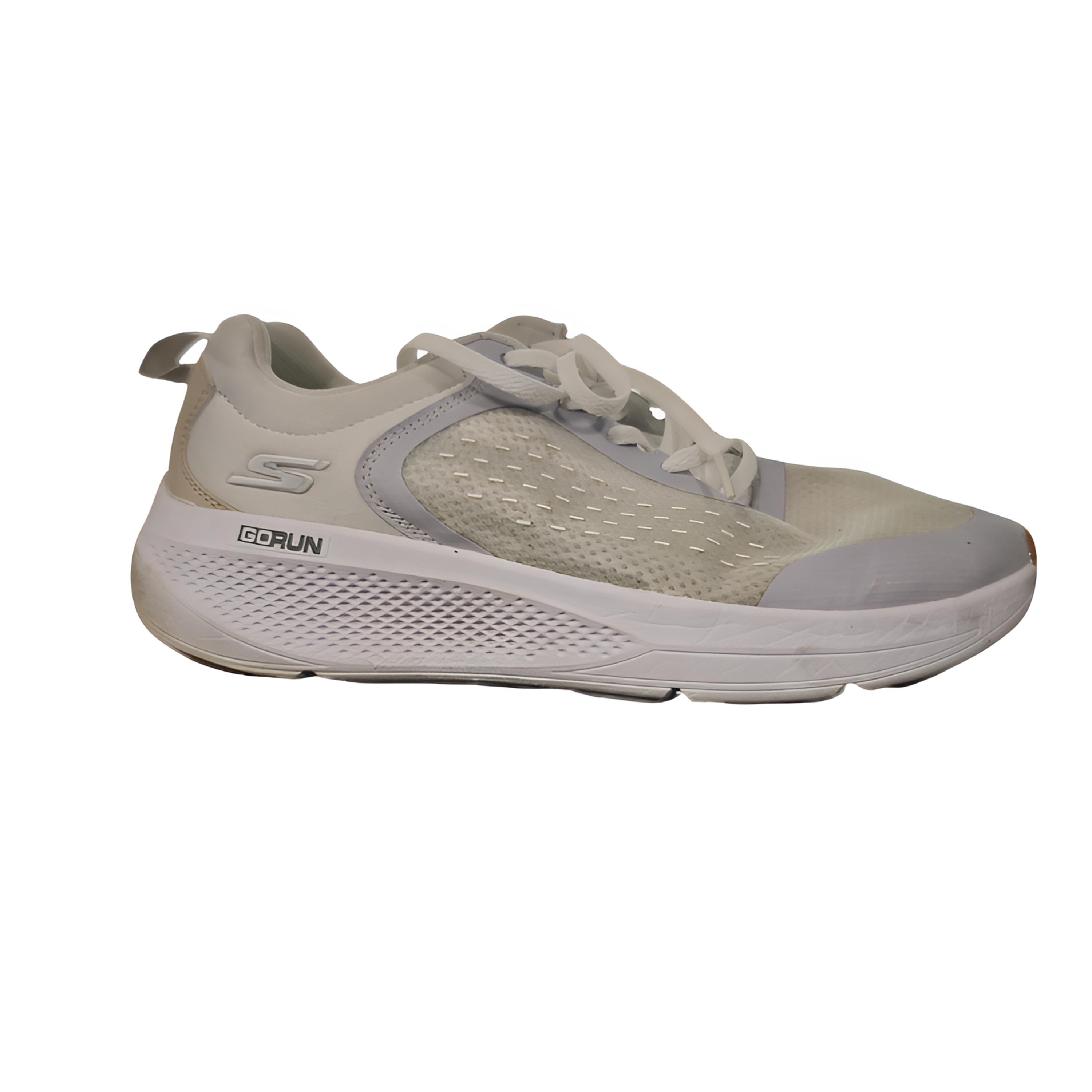 SKECHERS/斯凯奇39.5码运动鞋二手闲置9成新 B377