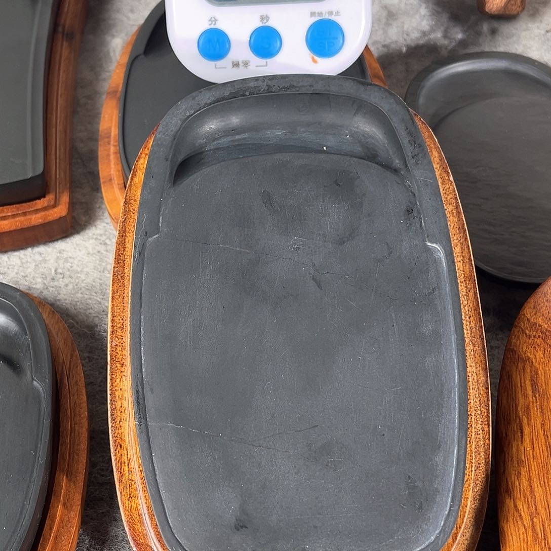 绯*影247768877888999999