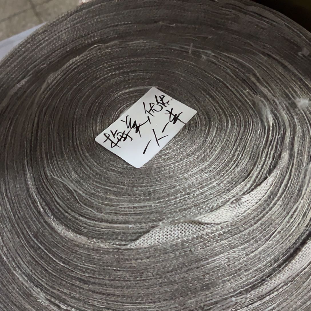 包装哈哈哈哈哈哈哈