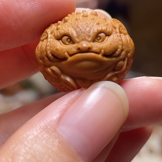 手串/手链橄榄核橄榄核