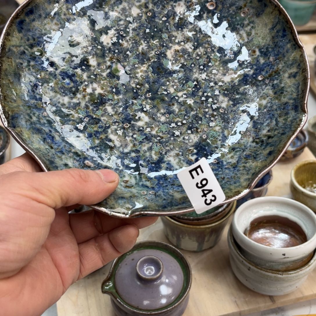 双***舍陶瓷艺术品市3333333