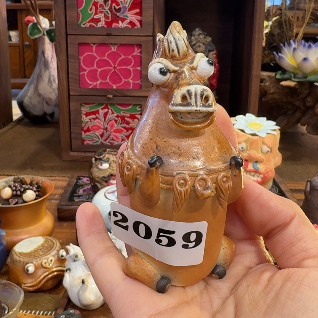 @***了陶瓷犹犹豫了犹犹豫豫犹犹豫豫