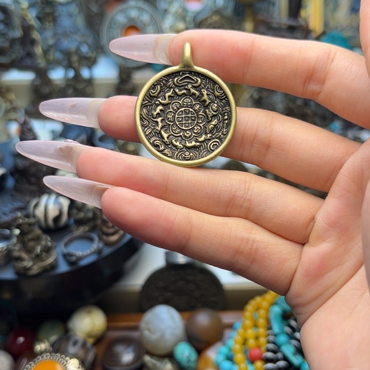 泥塑6 号闪价漏价一件