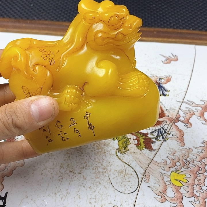 紫砂闪购商品一图一物