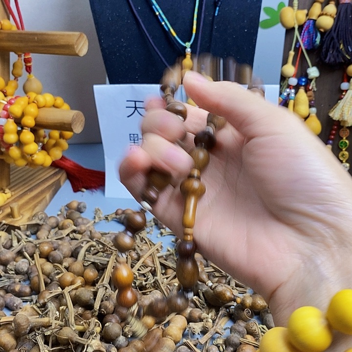 据**说葫芦葫芦葫芦葫芦