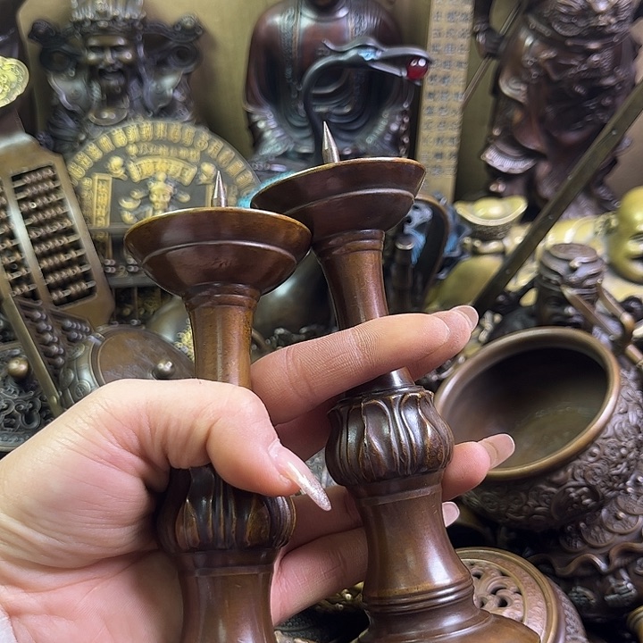 铜器66666666666666666