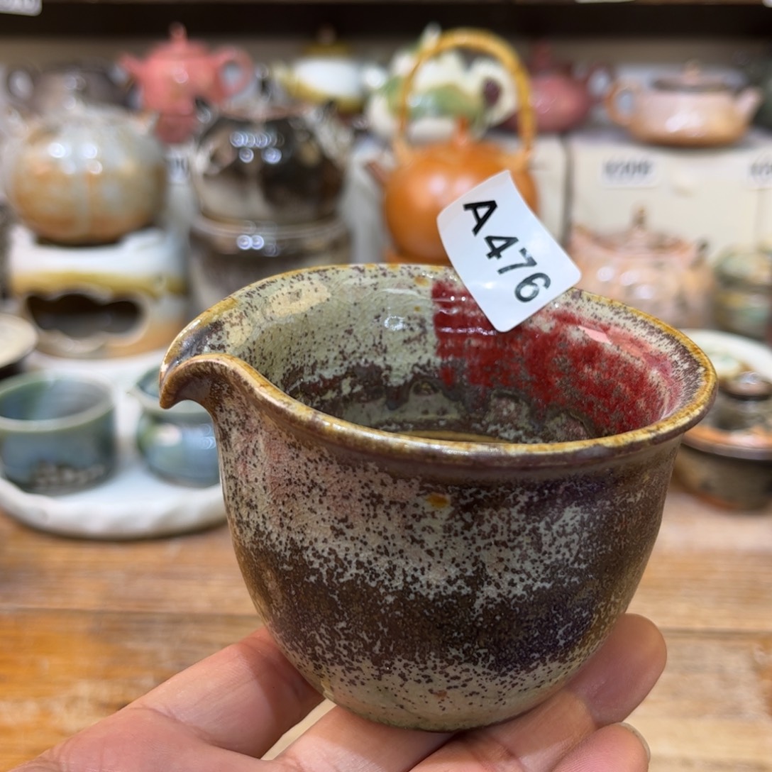 陶瓷艺术品3333333