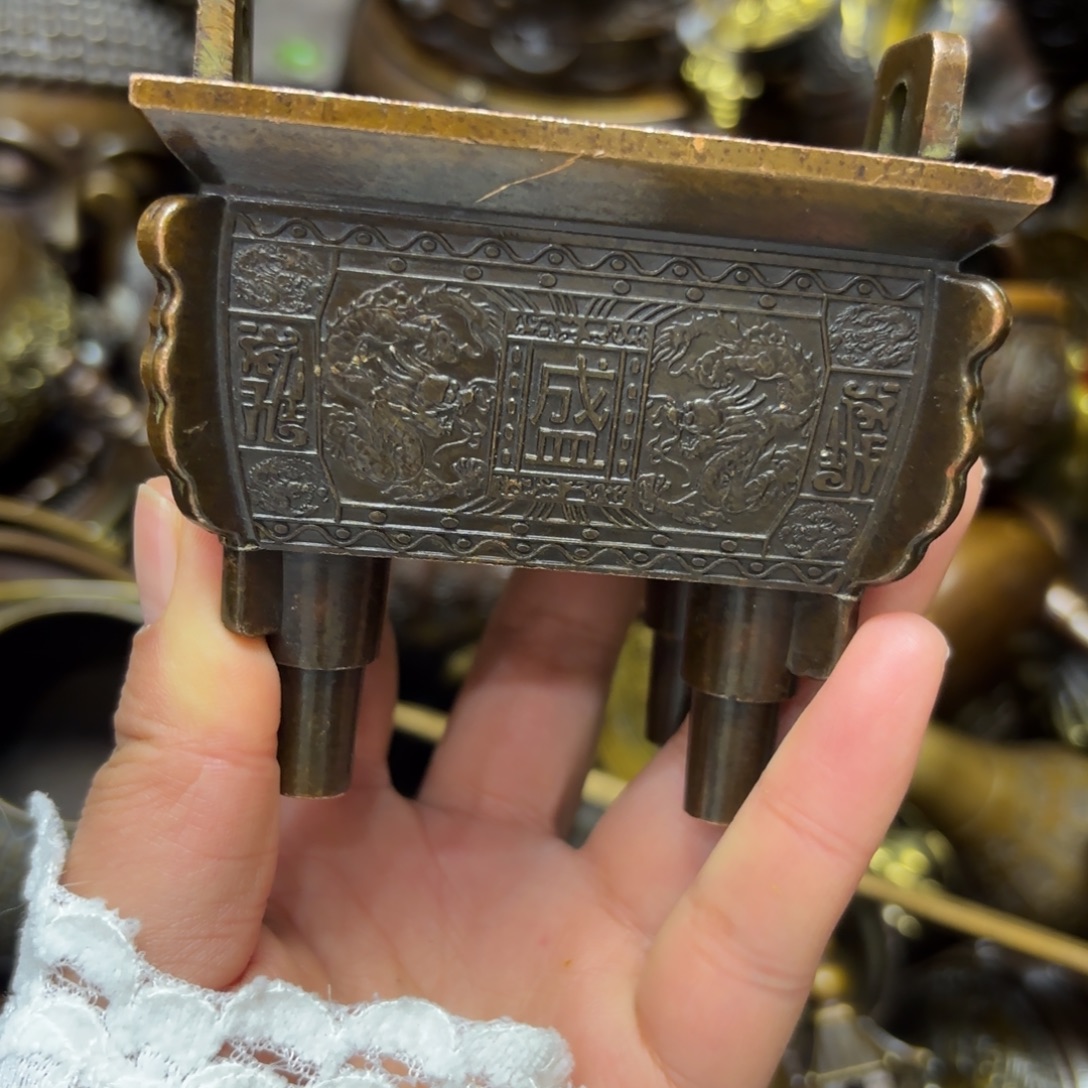 铜铜铜铜铜铜铜铜铜铜铜铜铜