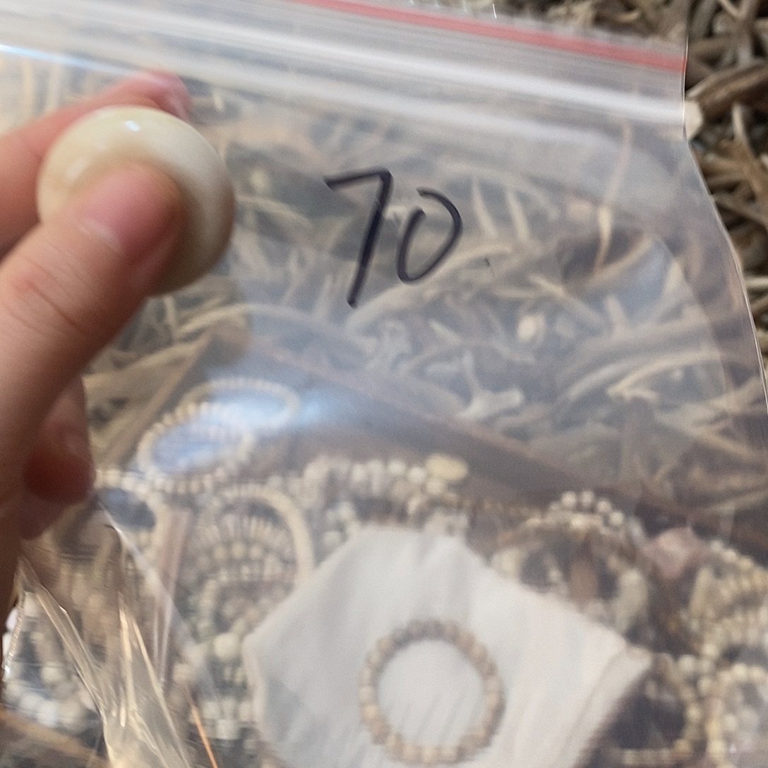 行***水非金属鹿角鹿角鹿角