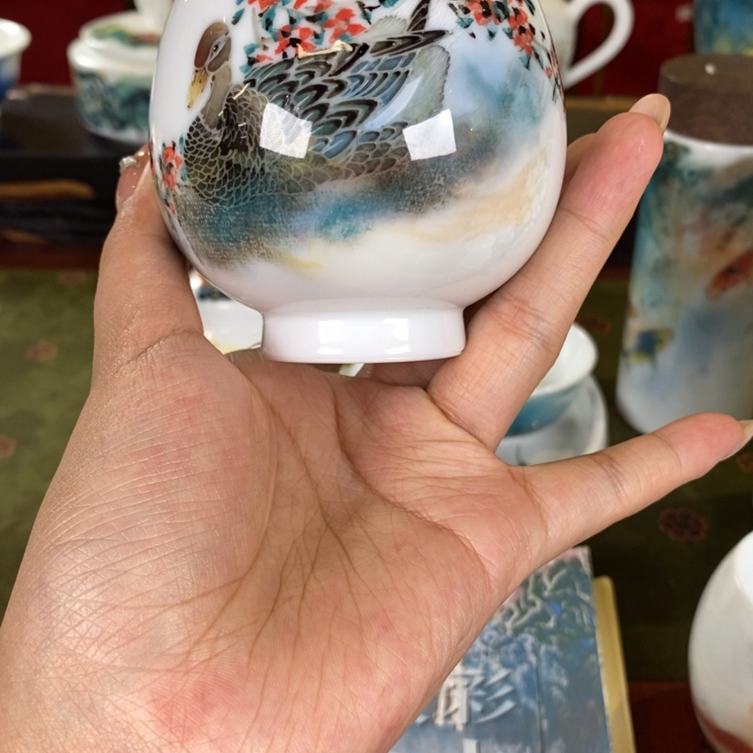 九鸣九鸣九鸣九九九九九九九九